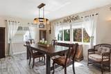 2658 Royal Ridge Drive - Photo 8