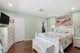 2658 Royal Ridge Drive - Photo 9