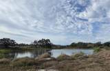  Sligh Avenue - Photo 2