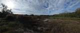  Sligh Avenue - Photo 5