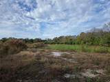  Sligh Avenue - Photo 6