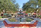  Sligh Avenue - Photo 8