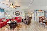 3120 Pond Hollow Street - Photo 11