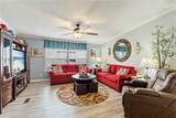 3120 Pond Hollow Street - Photo 12