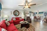 3120 Pond Hollow Street - Photo 14