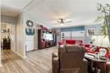 3120 Pond Hollow Street - Photo 15