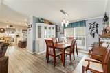 3120 Pond Hollow Street - Photo 16
