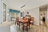 3120 Pond Hollow Street - Photo 17