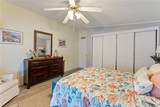 3120 Pond Hollow Street - Photo 19