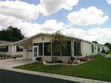 3120 Pond Hollow Street - Photo 2