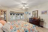 3120 Pond Hollow Street - Photo 20