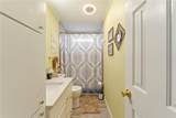 3120 Pond Hollow Street - Photo 21