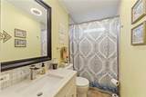 3120 Pond Hollow Street - Photo 22