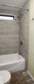 3120 Pond Hollow Street - Photo 23