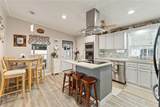 3120 Pond Hollow Street - Photo 27