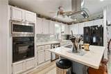 3120 Pond Hollow Street - Photo 28