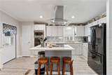 3120 Pond Hollow Street - Photo 29