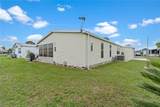 3120 Pond Hollow Street - Photo 3
