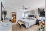 3120 Pond Hollow Street - Photo 33