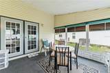 3120 Pond Hollow Street - Photo 43