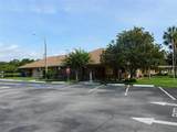 3120 Pond Hollow Street - Photo 47