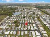 3120 Pond Hollow Street - Photo 5