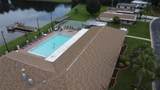 3120 Pond Hollow Street - Photo 52