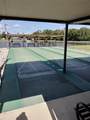 3120 Pond Hollow Street - Photo 54
