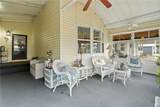 3120 Pond Hollow Street - Photo 6