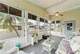 3120 Pond Hollow Street - Photo 8