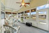3120 Pond Hollow Street - Photo 9