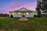 5614 Pless Road - Photo 1