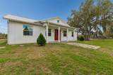 5614 Pless Road - Photo 3