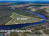 2878 340 Highway - Photo 1