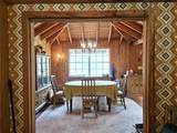 2878 340 Highway - Photo 12