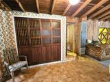 2878 340 Highway - Photo 13