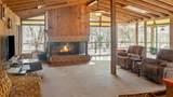 2878 340 Highway - Photo 14