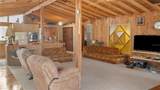 2878 340 Highway - Photo 15