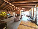 2878 340 Highway - Photo 16