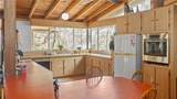 2878 340 Highway - Photo 17