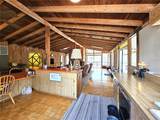 2878 340 Highway - Photo 18
