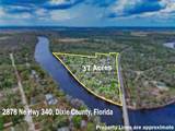 2878 340 Highway - Photo 2