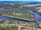2878 340 Highway - Photo 3