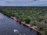 2878 340 Highway - Photo 4