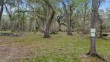 2878 340 Highway - Photo 5