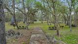 2878 340 Highway - Photo 6