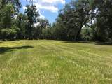 2878 340 Highway - Photo 7