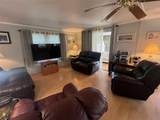 13225 101ST Street - Photo 12