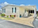 136 Americana Court - Photo 1