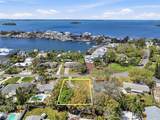 216 Shore Drive - Photo 1